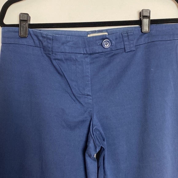 PINKO wide leg trouser Size 10 - Picture 4 of 15